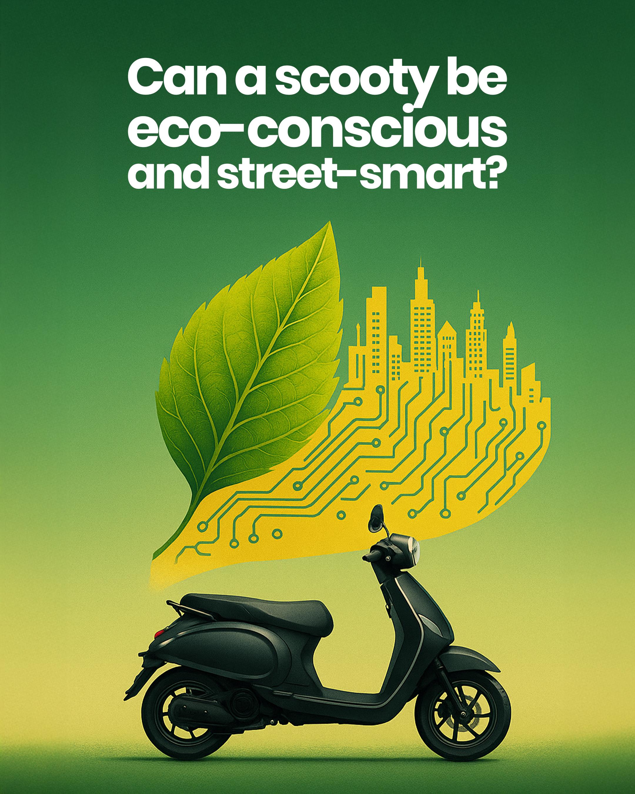 Zapio Mission and Vision