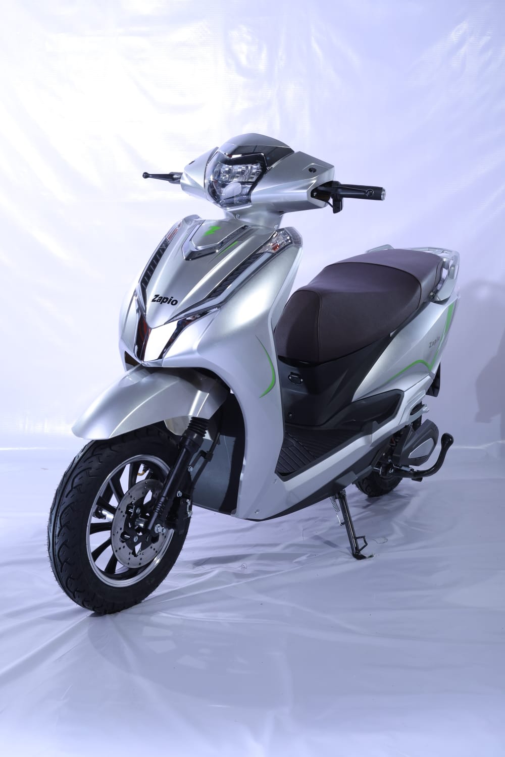 Roxx Xl View 2 (Placeholder)