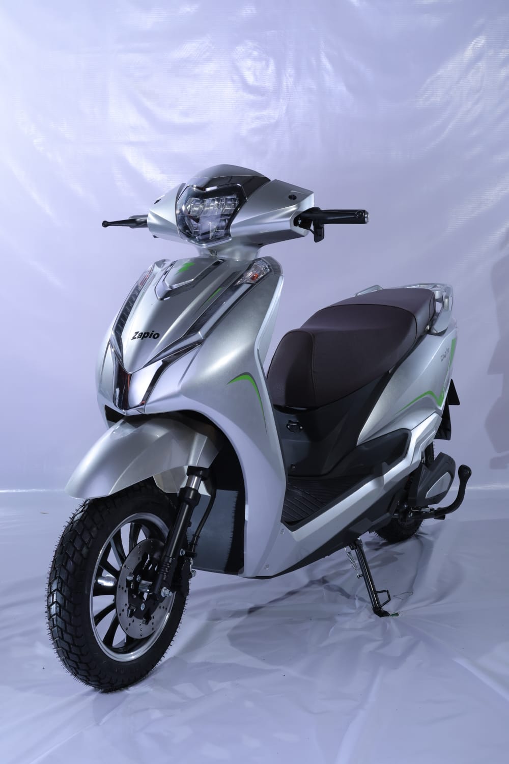 Roxx Xl View 3 (Placeholder)