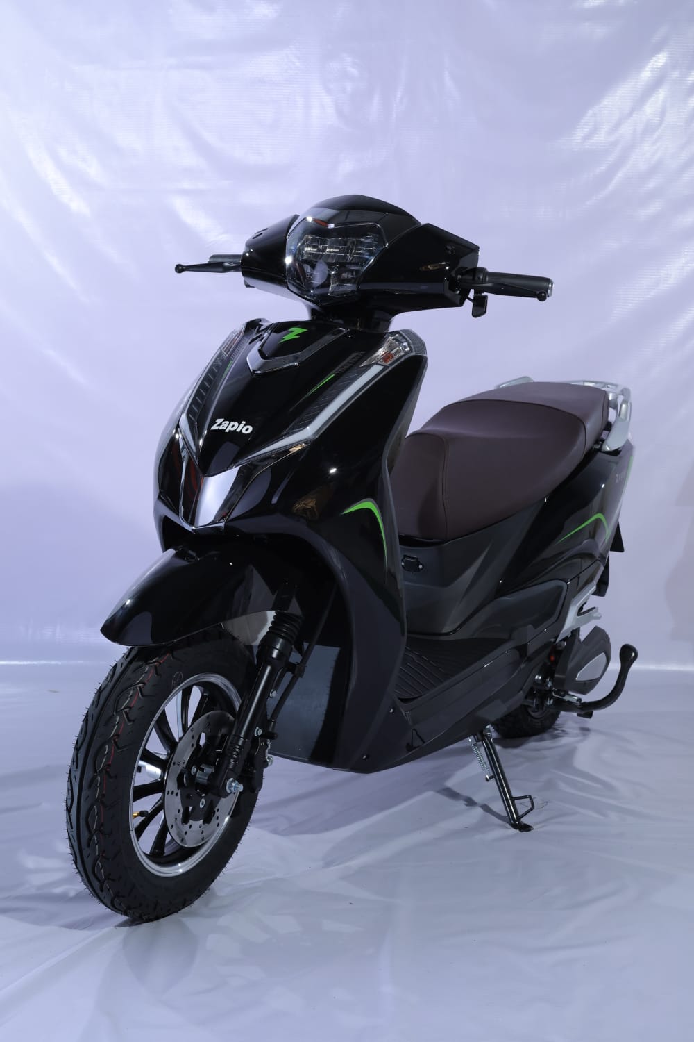 Roxx Xl View 4 (Placeholder)